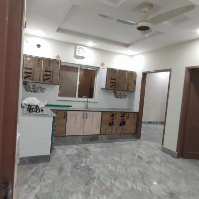 2 Bedroom Apartment Available For Rent In Raiwind Road