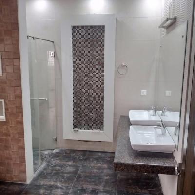 10 Marla full House for Rent DHA Lahore Phase 2