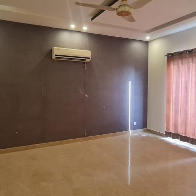 Dha phase 8 Eden city 1 kanal upper portion-6