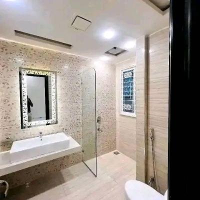 Paragon City Housing Barki Road Lahore Cantt 10 Marla House For Sale