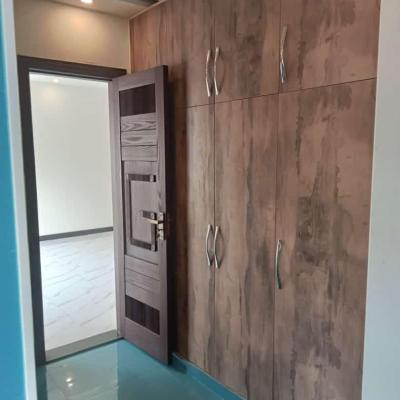 1 Kanal Upper Portion Bring New Separate Option Available