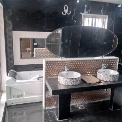 10 Marla full House for Rent DHA Lahore Phase 2