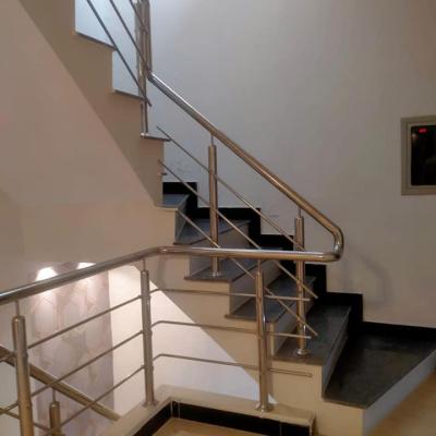 5 Marla brand new house available for sale in palm gardens near engineers town-10