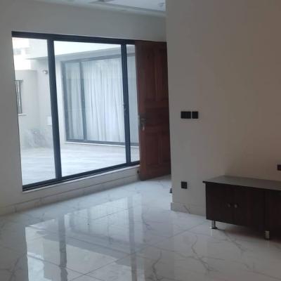 1 Kanal Upper Portion Available For Rent In DHA Phase 7 Lahore Near DHA Raya