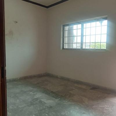 Modern 1 Kanal Upper Portion for Rent in the Heart of Johar Town Lahore