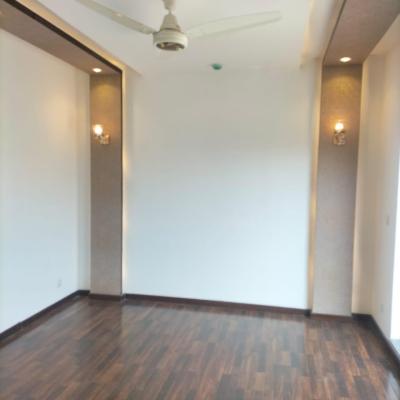 10 Marla full House for Rent DHA Lahore Phase 2