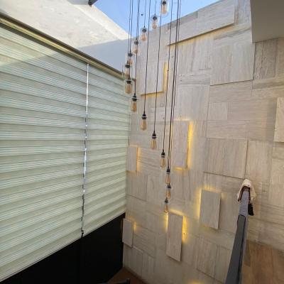 DHA PHASE 6 10 MARLA Fully Furnished Slightly used