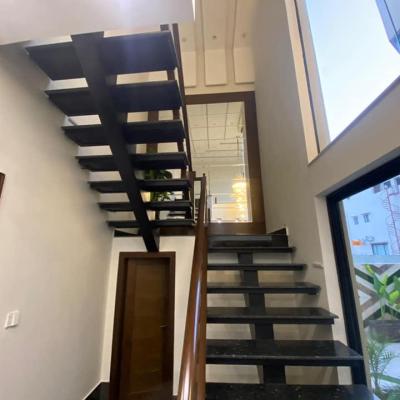 1 Knal brand new house available for sale