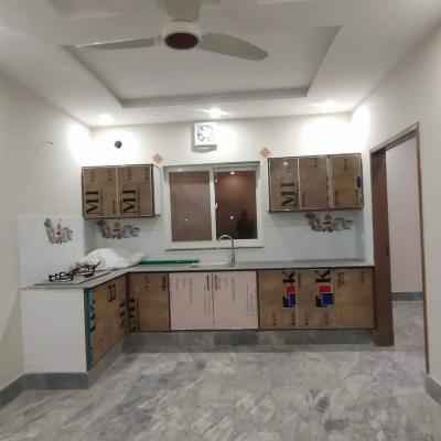2 Bedroom Apartment Available For Rent In Raiwind Road