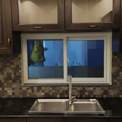 DHA 9 Town 5 Marla house for Rent Rent: 85 thousand