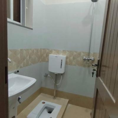 2 Bedroom Apartment Available For Rent In Raiwind Road