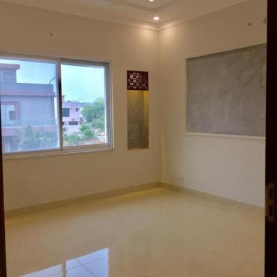 5 Marla Full House For Rent Rent: 70 thousand In DHA Phase 9 Town