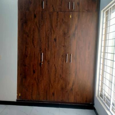 5 Marla brand new house available for sale in palm gardens near engineers town-5