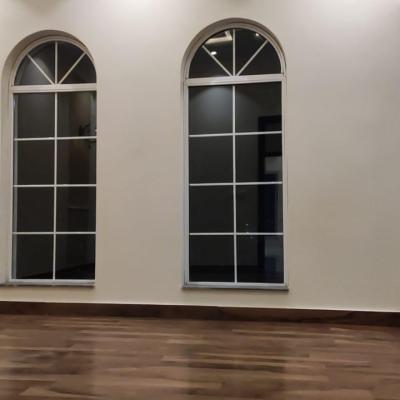 DHA 9 Town 5 Marla house for Rent Rent: 85 thousand