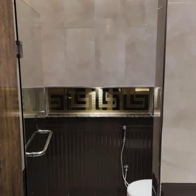 DHA 9 Town 5 Marla house for Rent Rent: 85 thousand