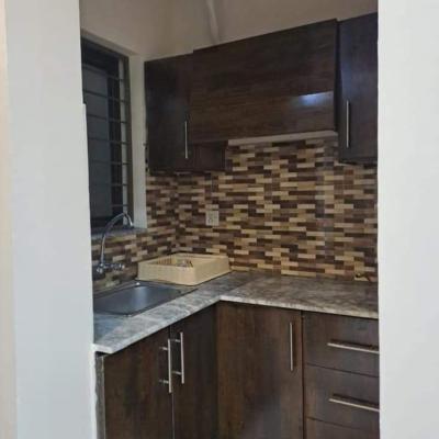 Fully Furnished 1 Bedroom For Rent In Walton Road