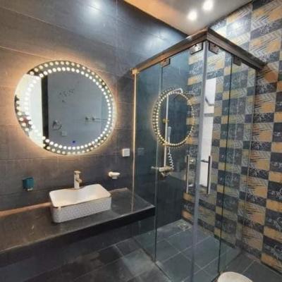 15 Marla brand new modern House for Rent in DHA phase 8 Rent: 260k