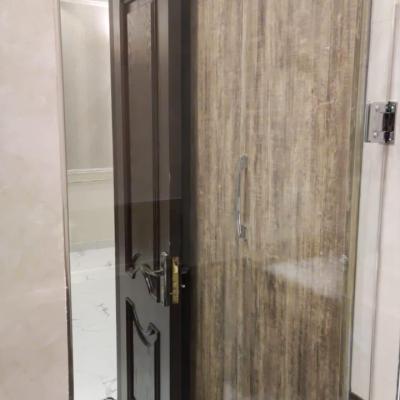 DHA 9 Town 5 Marla house for Rent Rent: 85 thousand