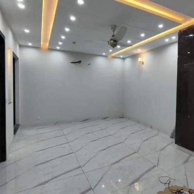 15 Marla brand new modern House for Rent in DHA phase 8 Rent: 260k