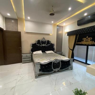 1 Knal brand new house available for sale