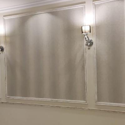 DHA 9 Town 5 Marla house for Rent Rent: 85 thousand