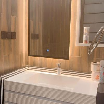 5 Marla Fully Furnished House for Rent Modern House DHA 9 Town