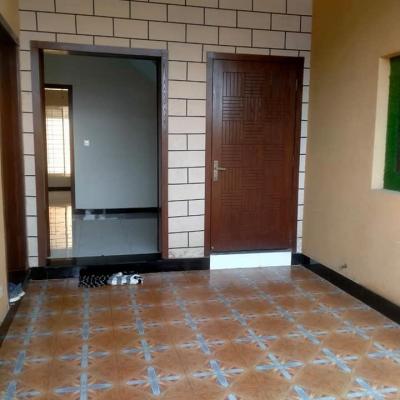 5 Marla brand new house available for sale in palm gardens near engineers town-2