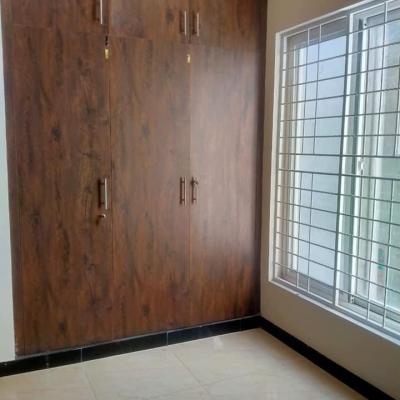 5 Marla brand new house available for sale in palm gardens near engineers town-6