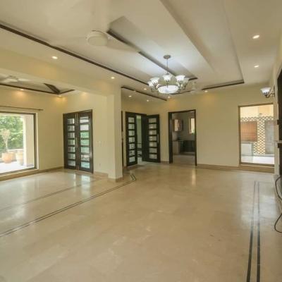 For Rent 22 Marla upper portion For Rent in dha phase 4 Lahore.