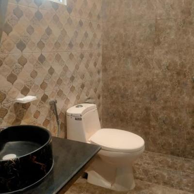 5 Marla brand new house available for sale in palm gardens near engineers town-9