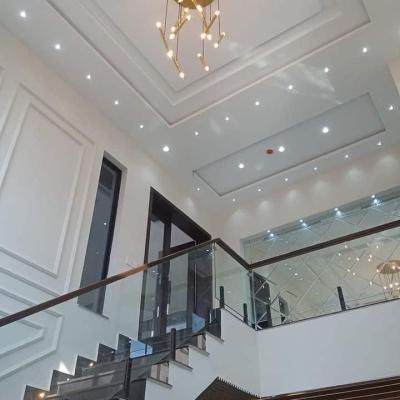 Beautiful House Upper portion for Rent in DHA phase 8 Lahore