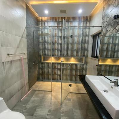 1 Knal brand new house available for sale