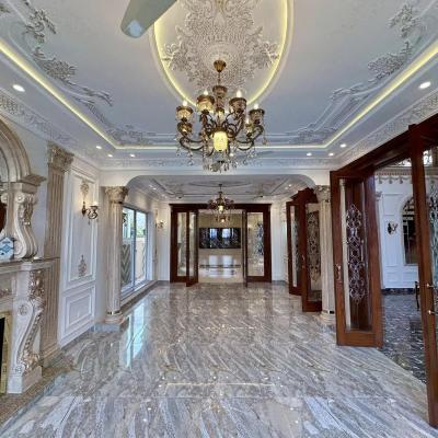 1 kanal Royal Palace House Available for Sale in State Life Society DHA Phase 5