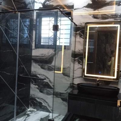 Beautiful House Upper portion for Rent in DHA phase 8 Lahore