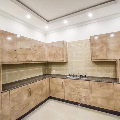 10 Premium house for sale Location Paragon City Barki Road