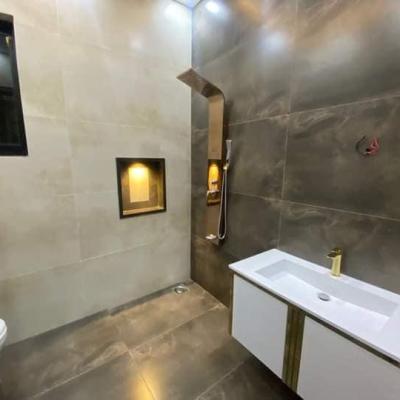 DHA phase 6 Lahore 5 Marla brand new House for Rent Rent: 85k