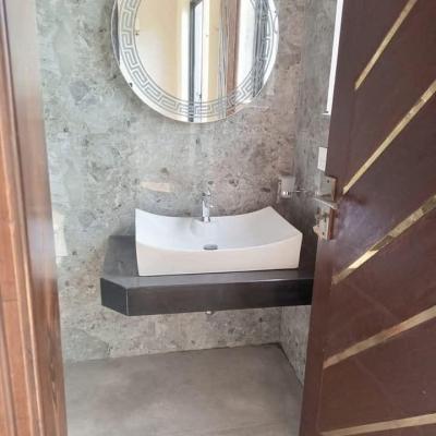 5 Marla House For Rent in DHA 9 Town Rent: 95k