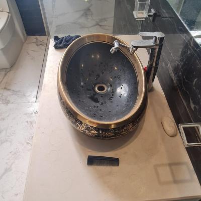 Ex Air Avenue 10 Marla House For Rent Fully Basement