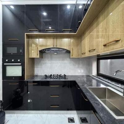 5 Marla Brand New Furnished House For rent Rent:145k