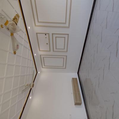 1 Kanal Modern Upper Portion Available For Rent In DHA Phase 7