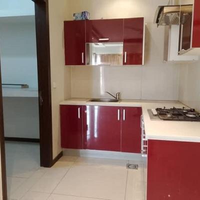 Luxury 1 Kanal Home for Rent – Ideal for Families In DHA phase 8