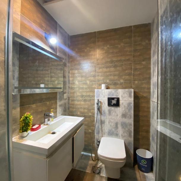 2 bedroom Fully Furnished Luxury Apartment for Rent In Ex Air Avenue-6