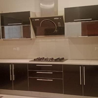 Luxury 1 Kanal Home for Rent – Ideal for Families In DHA phase 8