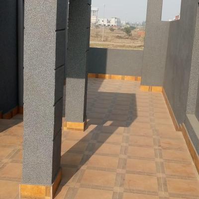 DHA Lahore phase 7, 1 Kanal Upper Portion for Rent Lahore