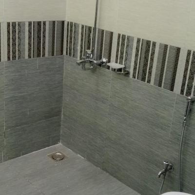 DHA Lahore phase 7, 1 Kanal Upper Portion for Rent Lahore