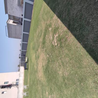 1 Kanal Modern Upper Portion Available For Rent In DHA Phase 7