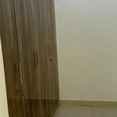 DHA Lahore phase 7, 1 Kanal Upper Portion for Rent Lahore