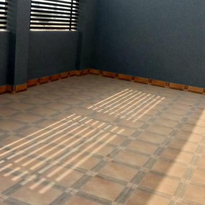 DHA Lahore phase 7, 1 Kanal Upper Portion for Rent Lahore