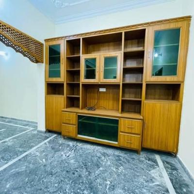 5 Marla Upper Portion 2 Bedroom Flat In Johar Town Lahore