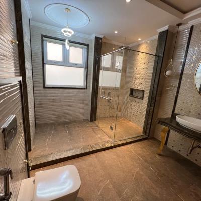 2-Kanal House for Sale in DHA Lahore Phase-1